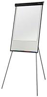 Algopix Similar Product 12 - Metroplan Hawk Flipchart