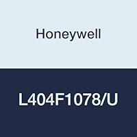 Algopix Similar Product 18 - Honeywell L404F1078U Auto Recycle