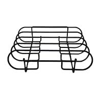 Algopix Similar Product 2 - Nexgrill Rib Rack Perfect Accessory