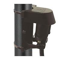 Algopix Similar Product 19 - HUSKY TOWING 81497 UNIV Connector