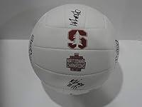 Algopix Similar Product 16 - 2019 STANFORD CARDINAL WOMEN TEAM