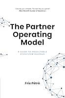 Algopix Similar Product 9 - The Partner Operating Model A guide to