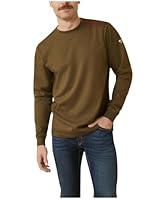 Algopix Similar Product 19 - Ariat Men's Fr Born for This T