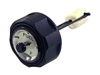 Algopix Similar Product 5 - Husqvarna 161493 Lawn Tractor Fuel Tank