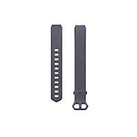 Algopix Similar Product 10 - Fitbit Alta HR and Alta Classic