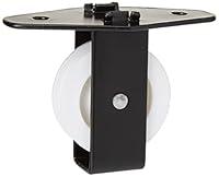 Algopix Similar Product 17 - Merriway BH02120 Single Upright Pulley