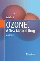Algopix Similar Product 14 - OZONE: A new medical drug