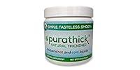 Algopix Similar Product 11 - USDA Organic Purathick 44 oz