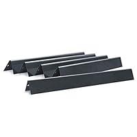 Algopix Similar Product 9 - Antree Gas Grill Replacement Porcelain
