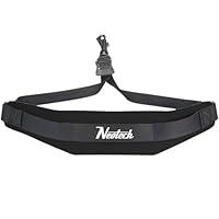 Algopix Similar Product 11 - Neotech Swivel Hook Neck Strap
