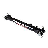 Algopix Similar Product 15 - Magister Hydraulics Double Acting
