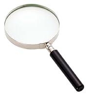 Algopix Similar Product 16 - Opticron 23x75mm Classic G Hand
