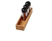 Algopix Similar Product 18 - YBM Home Kitchen Drawer Organizer