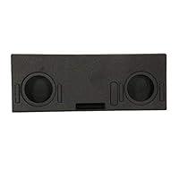 Algopix Similar Product 16 - Q Power 10 Inch Easy Set Dual Ported 36
