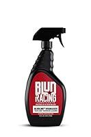 Algopix Similar Product 8 - Blud Racing Bludline