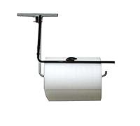 Algopix Similar Product 18 - 12 Single Arm Wall Mount Bubble