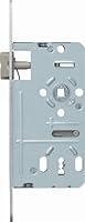 Algopix Similar Product 11 - Abus ES BB 583940 Mortice Lock