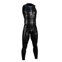 Algopix Similar Product 8 - ROKA Maverick Comp II Sleeveless Mens