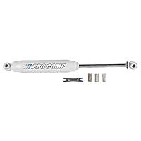 Algopix Similar Product 18 - Explorer Pro Comp 219200 Steering