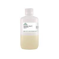 Algopix Similar Product 5 - DNA/RNA Shield (1X Concentrate), 250mL