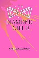 Algopix Similar Product 15 - Diamond Child