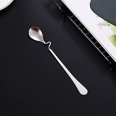 Scoop Metal Food Kitchen Scoops Utility Measuring Flour Popcorn Candy Sugar  Ice Clear Wedding Canister Scooper Pet 