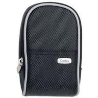 Algopix Similar Product 9 - Kodak Mini Bag for Camera  Black