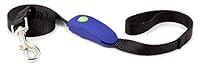 Algopix Similar Product 17 - PetSafe ClikR Clip Training System
