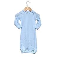 Algopix Similar Product 20 - Laughing Giraffe Baby Infant Blank Long