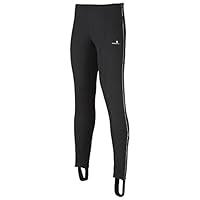 Algopix Similar Product 14 - Ronhill Ladies Classic Trackster
