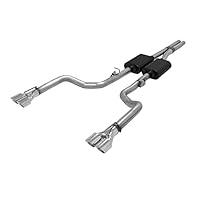 Algopix Similar Product 1 - Flowmaster 817739 American Thunder