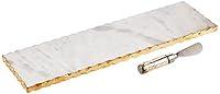 Algopix Similar Product 17 - Mud Pie  40700003 Mud Pie Marble and