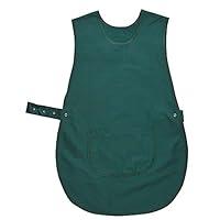 Algopix Similar Product 2 - Portwest Workwear Mens Tabbard with