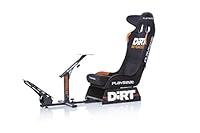 Algopix Similar Product 17 - Playseat DiRT  Official licensed 