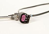 Algopix Similar Product 1 - ACDelco GM Original Equipment 2134778