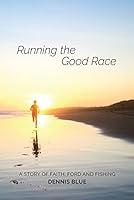 Algopix Similar Product 17 - Running the Good Race A Story of