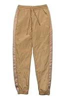 Algopix Similar Product 15 - Publish Mens Bain Joggers, Tan, L