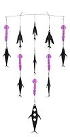 Algopix Similar Product 12 - Fish Razr FR911 Premium Spreader Bars