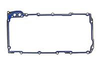 Algopix Similar Product 7 - FELPRO OS 30693 R Engine Oil Pan