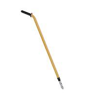 Algopix Similar Product 13 - Rubbermaid Commercial Products Hygen