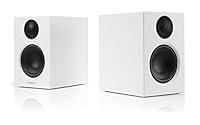 Algopix Similar Product 11 - Audio Pro Addon T14 HiFi Stereo