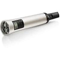 Algopix Similar Product 4 - Sennheiser SL Handheld DW4US