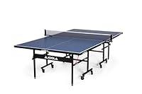 Algopix Similar Product 16 - JOOLA Inside 15 Table Inside