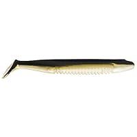 Algopix Similar Product 15 - Big Bite Baits 5Inch Cane Thumper