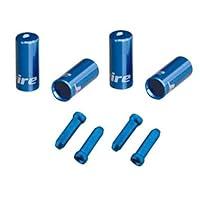 Algopix Similar Product 15 - JAG Wire CHA099UJ Universal Pro End