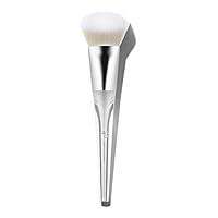 Algopix Similar Product 7 - elf Precision Airbrush Blender
