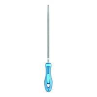 Algopix Similar Product 12 - Pferd 11214206 Cut 1 Type Round File