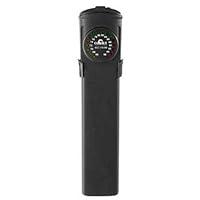 Algopix Similar Product 11 - Cob Heater Neo-Therm Led 100w
