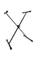 Algopix Similar Product 19 - Hosa Kbt-442 Keyboard Stand
