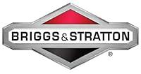 Algopix Similar Product 7 - Genuine OEM BRIGGS  STRATTON  Screw